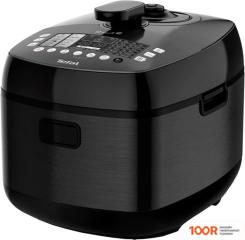 Мультиварка Tefal CY625D32 (174339)