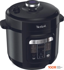 Мультиварка Tefal CY601832 (174338)