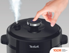Мультиварка Tefal CY601832 (174338)