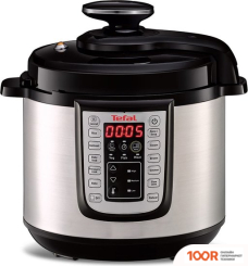 Мультиварка Tefal CY505E30 (174337)