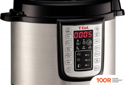 Мультиварка Tefal CY505E30 (174337)