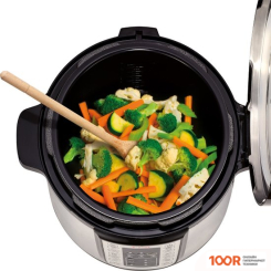 Мультиварка Tefal CY505E30 (174337)