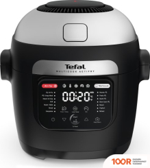 Мультиварка Tefal ACTIFRY MY741CF0 (174333)