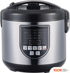 Мультиварка SunWind SUN-MC-5 (174327)