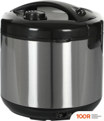 Мультиварка SunWind SUN-MC-5 (174327)