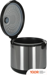 Мультиварка SunWind SUN-MC-5 (174327)