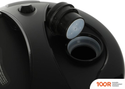 Мультиварка SunWind SUN-MC-5 (174327)