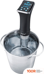 Мультиварка Steba SV 80 (174326)