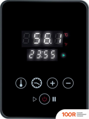 Мультиварка Steba SV 120 (174323)