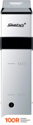 Мультиварка Steba SV 120 (174323)