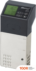 Мультиварка Steba SV 100 PROFESSIONAL (174322)