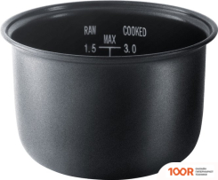 Мультиварка Steba RK 4 M (174321)