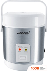 Мультиварка Steba RK 4 M (174321)