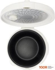 Мультиварка StarWind SMC4200 (174318)