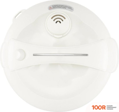 Мультиварка StarWind SMC4200 (174318)