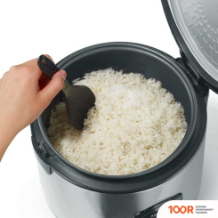 Мультиварка Severin RK 2425 (174310)