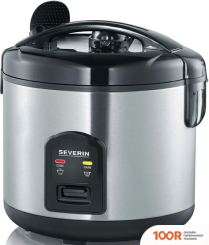 Мультиварка Severin RK 2425 (174310)