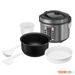 Мультиварка Sencor SRM 3151BK (174309)