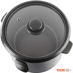 Мультиварка Sencor SRM 2800SS (174308)