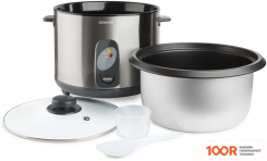 Мультиварка Sencor SRM 2800SS (174308)