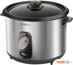 Мультиварка Sencor SRM 2800SS (174308)