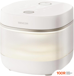 Мультиварка Sencor SRM 2000WH (174307)