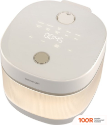 Мультиварка Sencor SRM 2000WH (174307)