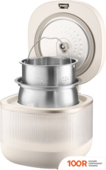 Мультиварка Sencor SRM 2000WH (174307)