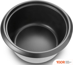 Мультиварка Sencor SRM 1800SS (174305)