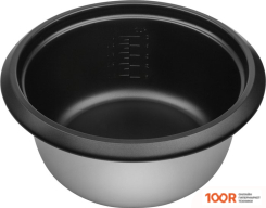 Мультиварка Sencor SRM 1001BK (174302)