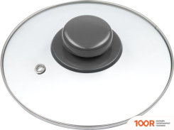 Мультиварка Sencor SRM 1001BK (174302)