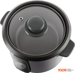 Мультиварка Sencor SRM 1000SS (174301)