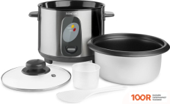 Мультиварка Sencor SRM 1000SS (174301)