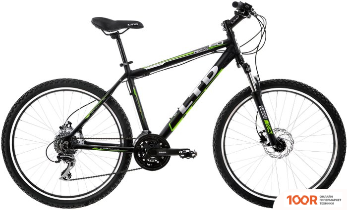 Мультиварка Sencor SRM 0650SS (174298)