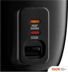 Мультиварка Sencor SRM 0601BK (174296)