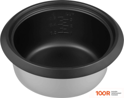 Мультиварка Sencor SRM 0601BK (174296)