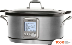 Мультиварка Sencor SPR 7200SS (174294)