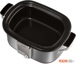 Мультиварка Sencor SPR 7200SS (174294)