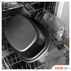 Мультиварка Sencor SPR 6100BK (174292)