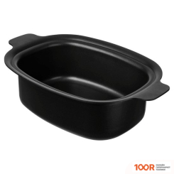 Мультиварка Sencor SPR 6100BK (174292)