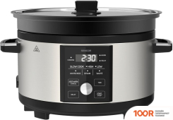 Мультиварка Sencor SPR 5520SS (174291)