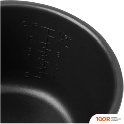 Мультиварка Sencor SPR 3600WH (174286)