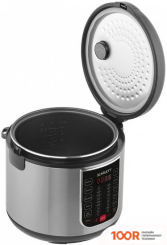 Мультиварка Scarlett SC-MC410S31 (174285)