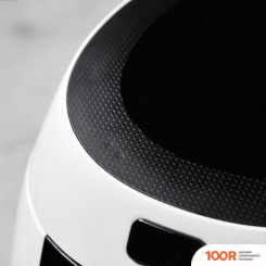 Мультиварка Scarlett SC-MC410S26 (174283)