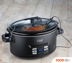 Мультиварка Russell Hobbs 25630-56 (174277)