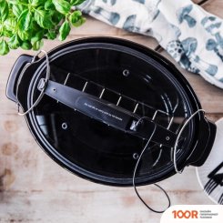 Мультиварка Russell Hobbs 25630-56 (174277)