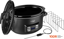 Мультиварка Russell Hobbs 25630-56 (174277)
