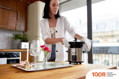 Мультиварка Russell Hobbs 25570-56 (174276)