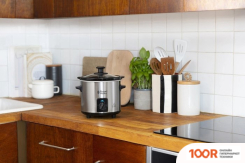 Мультиварка Russell Hobbs 25570-56 (174276)