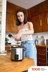 Мультиварка Russell Hobbs 25570-56 (174276)